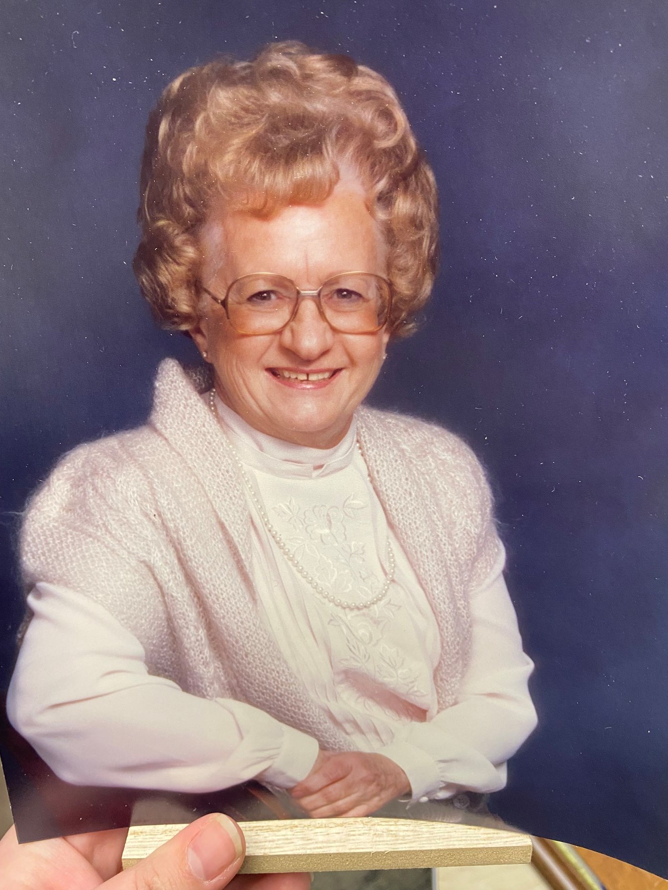 Hickman Strunk Obituaries - m5sezk4