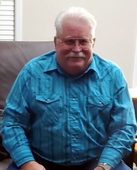 Obituary of Douglas Earl Prukop