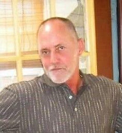 Obituary of Phillip 
C.
 Clements