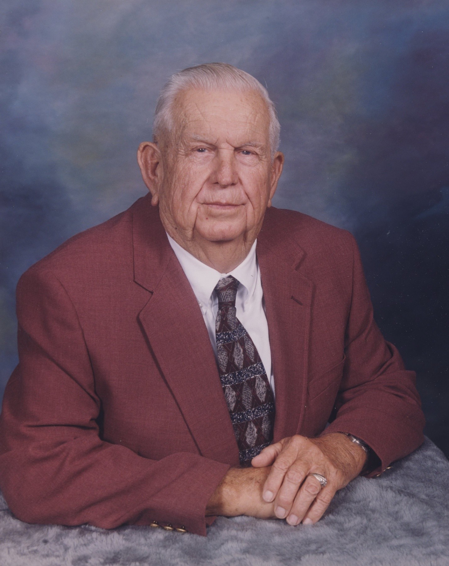 Brunswick News Obituaries Brunswick Ga - vhnkrdw