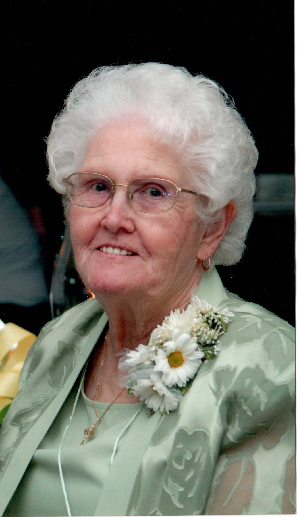 Camille Sabine Obituary Tampa, FL