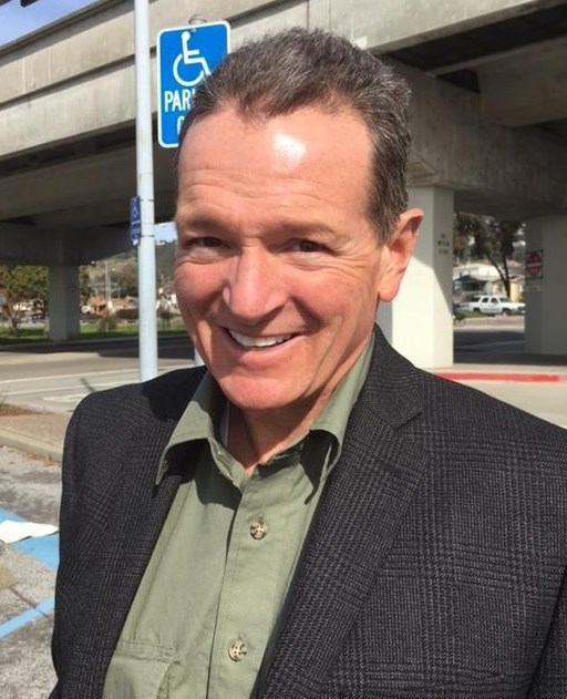 Obituary of John Arthur Rudolph