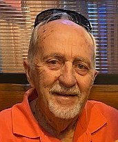 Obituary of William "Bill" Henry Workman