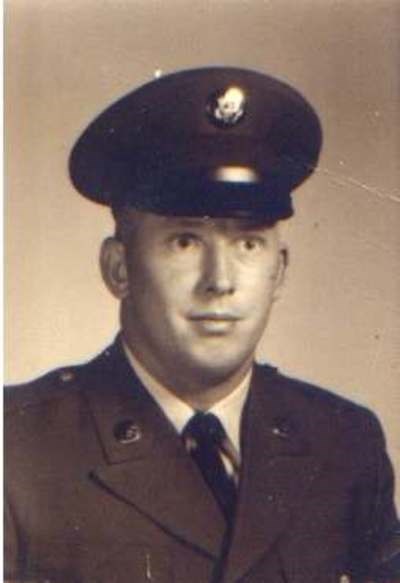 Obituary of Jimmy N Proctor