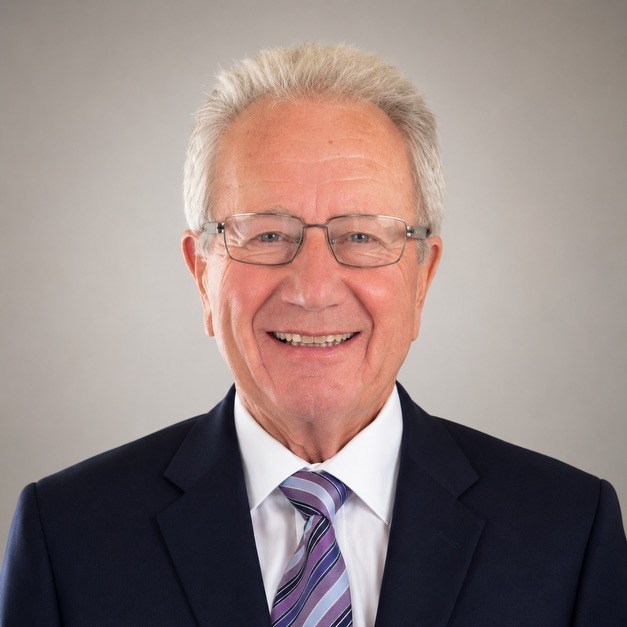 Obituary of Richard Alan Belardinelli