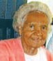 Obituary of Hyacinth Lillian Campbell
