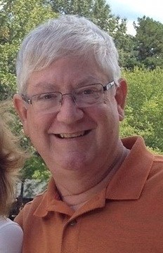 Obituary of Guy "Rufus" Erskine Gooding