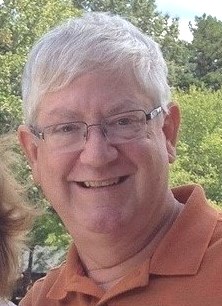 Obituary of Guy "Rufus" Erskine Gooding