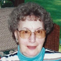 Obituary of Theresa (Theriault) (Whitcomb) Owen