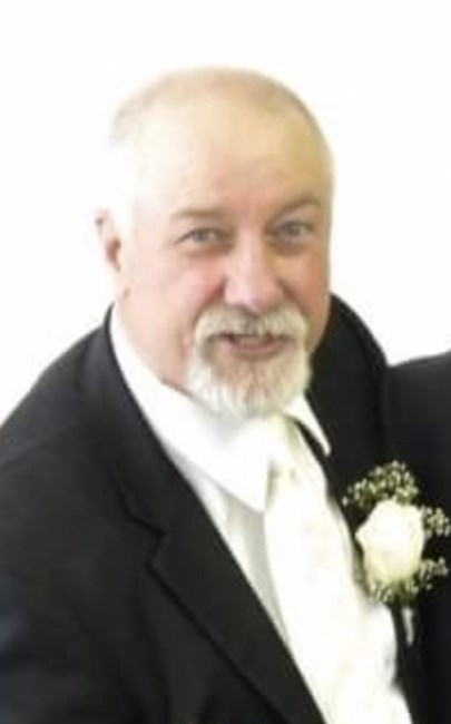 Obituary of James Roy Leksan
