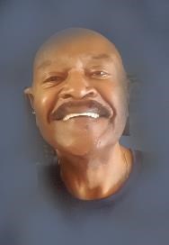 Obituary of Otis Harrison