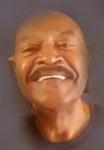 Obituary of Otis Harrison