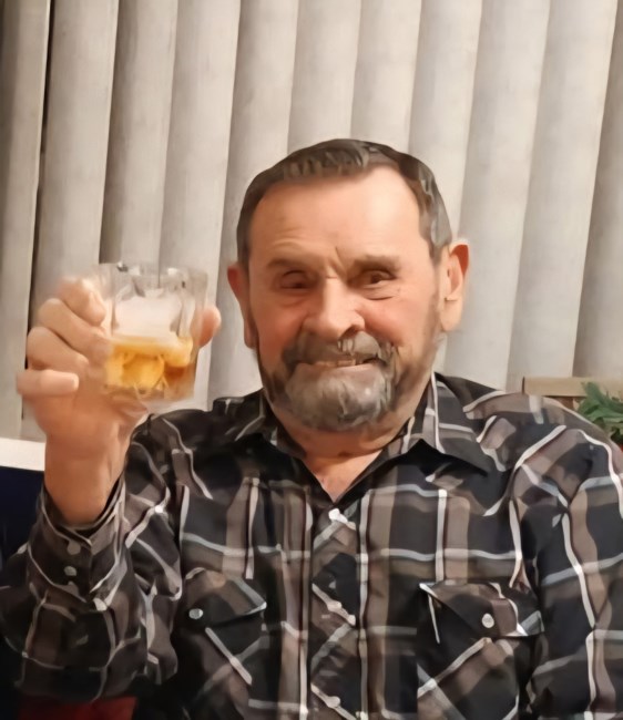 Obituary of James Llewellyn Renfree