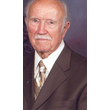 Obituary of Oscar F. Heyman