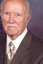 Obituary of Oscar F. Heyman