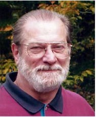 Obituary of Lawrence Barnwell