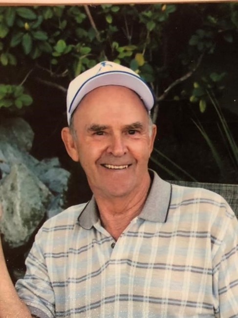 Avis de décès de Ronald A Sage