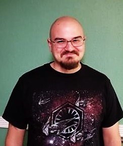 Obituary of Quinten Mansoor Mozaffarian