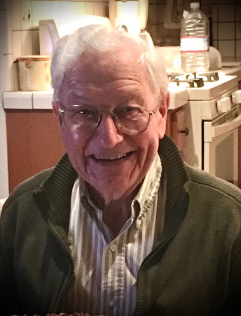 obituary image