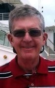 Raymond "Jupp" Rice