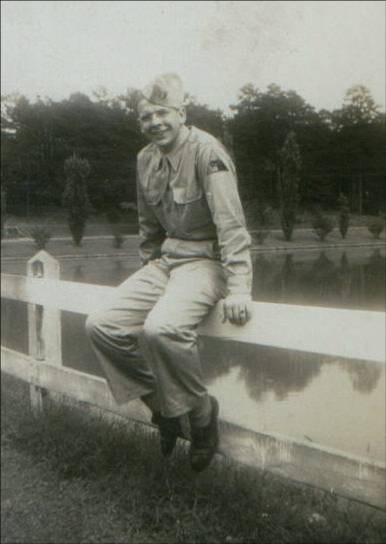 Robert Hendrix Obituary Raleigh Nc