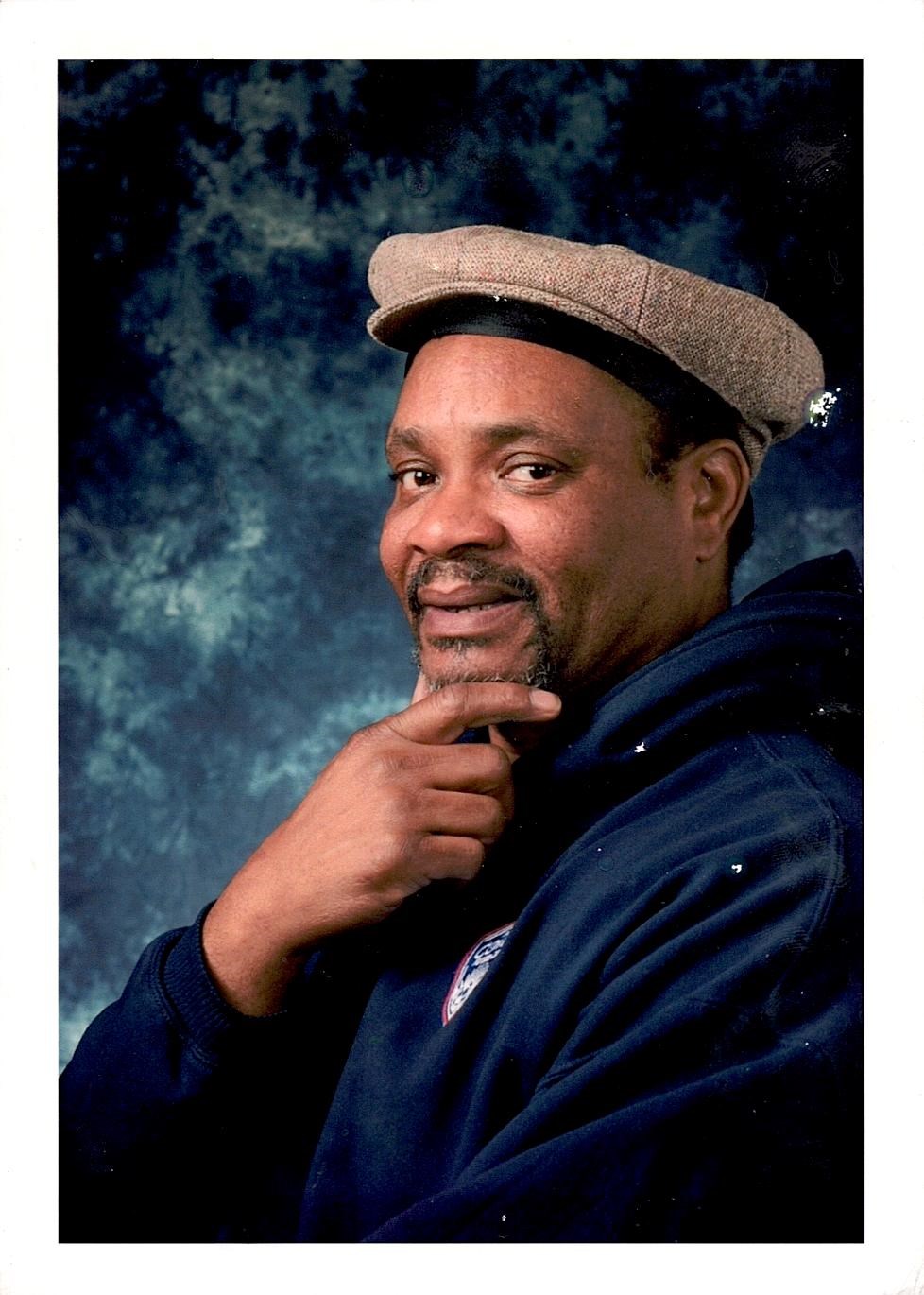 Obituary of Gregory Averett