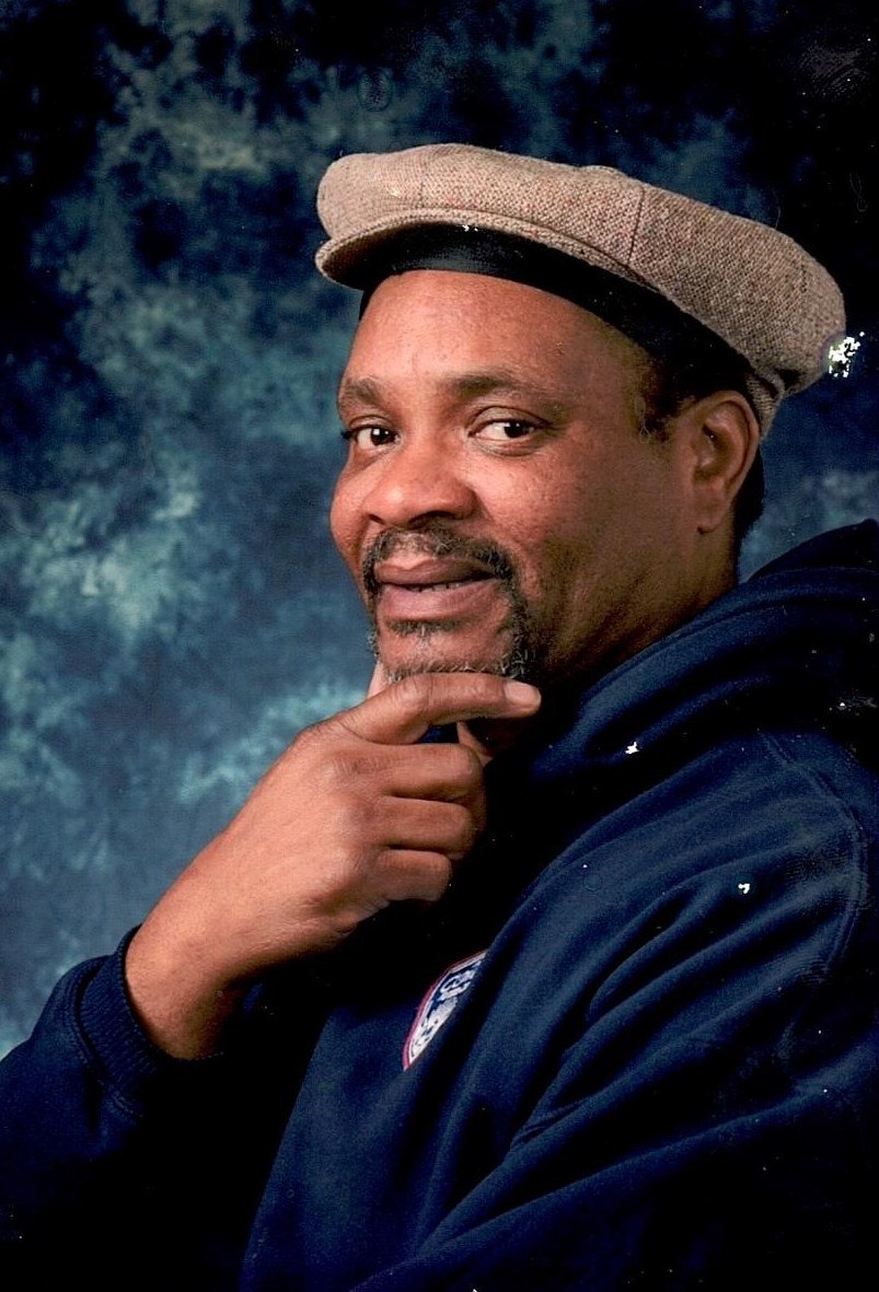 Gregory Averett Obituary Cleveland, OH