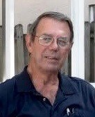 Obituary of Roy Gilbert Ramsey, Jr.