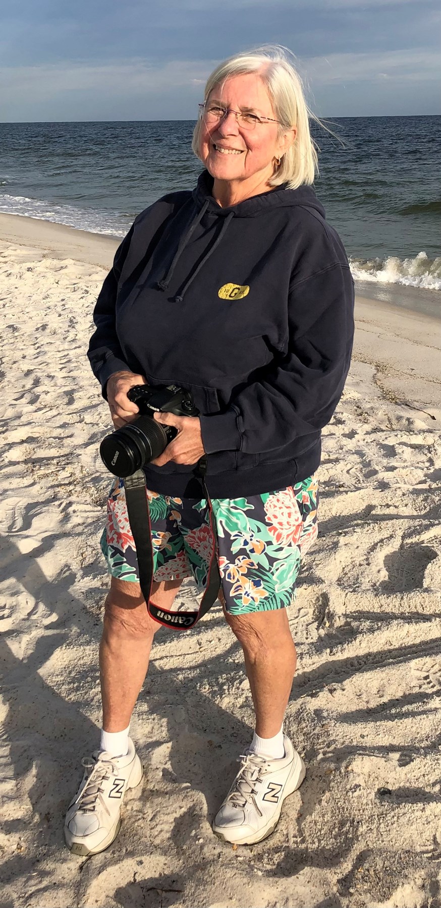 Obituary of Cathryn L Deal