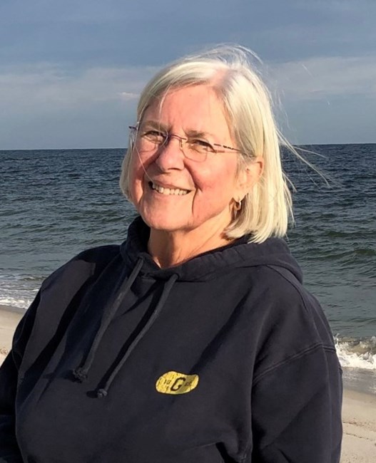 Obituary of Cathryn L Deal