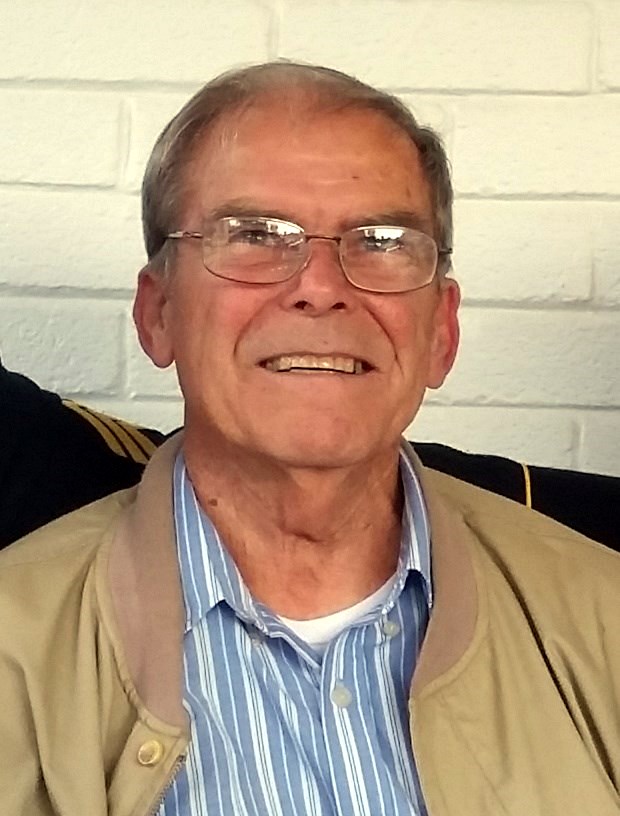 Lowell Dean Smith Sr. Obituary Wayne, MI