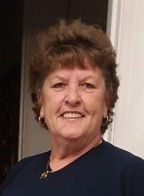 Obituary of Sandra Kline