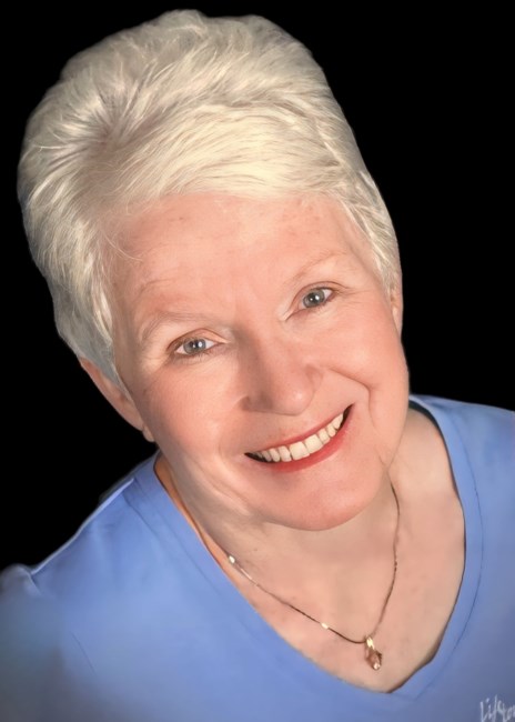 Obituary of Patricia Ann (Stallings) Manhein
