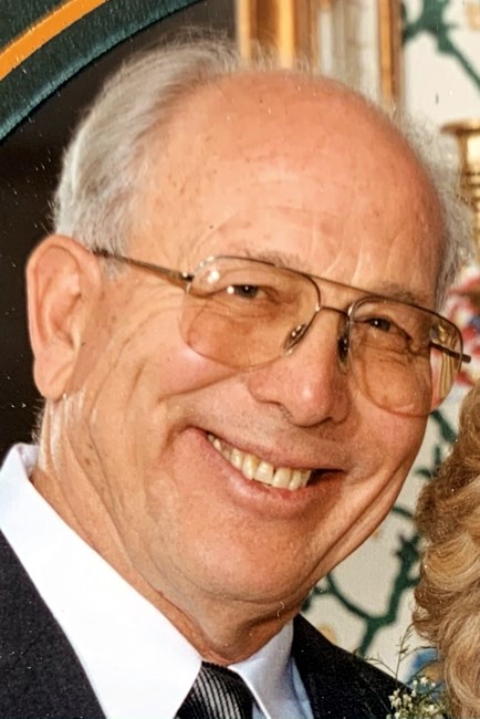 Obituary of Lawrence Wayne Pennel