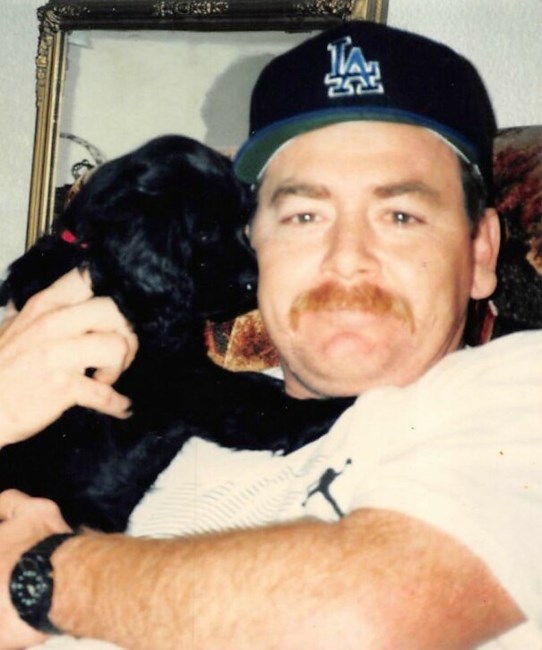 Obituary of Jesus Antonio Estrada