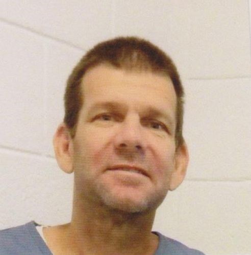 Obituary of Andrew H Silas