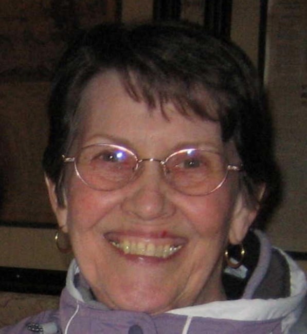 Obituary of Kala Janice McIntosh