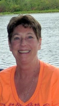 Obituary of Martha "Martie" R. Zitelli