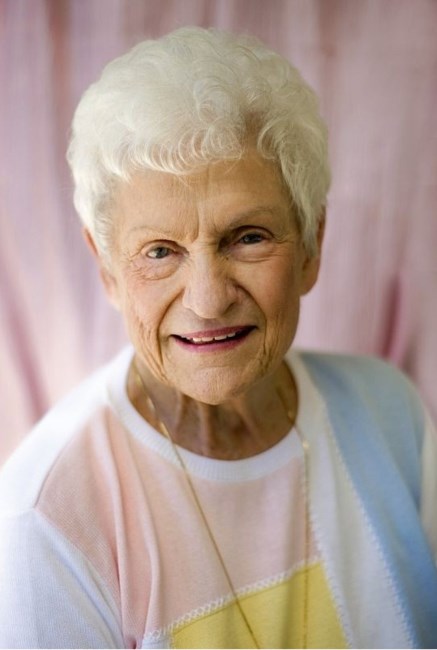 Obituary of Helen Marullo