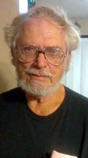 Obituary of Gary Coleman