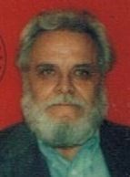 Obituario de Tony Larue Summers