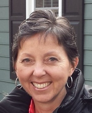 Obituario de Nancy Bernadette Branley Mack