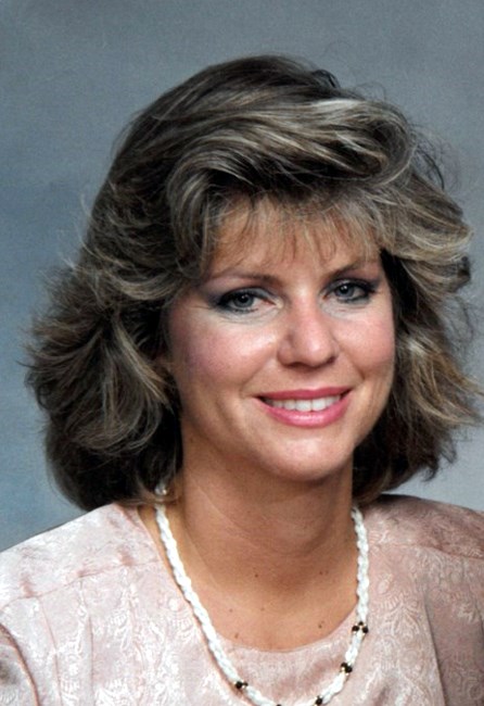 Obituary of Mrs. Elizabeth Hale Roach