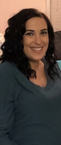 Obituary of Stephanie Ann Baker