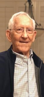 Lowell Hobbs