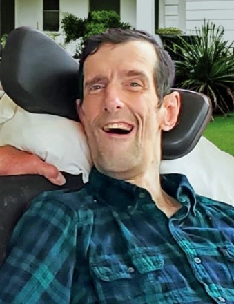 Obituary of David Randolph Bolling, III