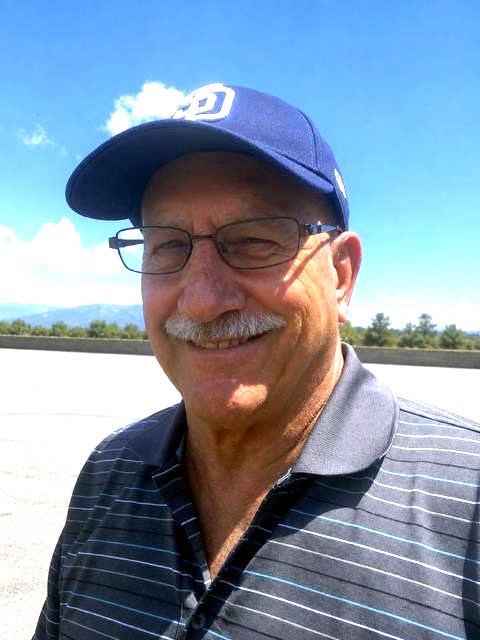 Obituary of Phillip Michael Carniglia