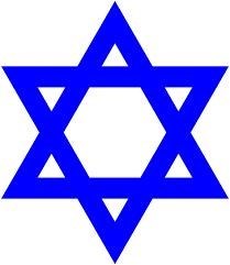 Obituary of Ronald Marshall