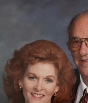 Lois and James Rasco Obituary - West Palm Beach, FL