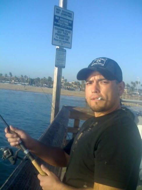 Obituary of Edward Alexander Hogstad